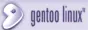 Gentoo