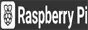 Raspberry Pi